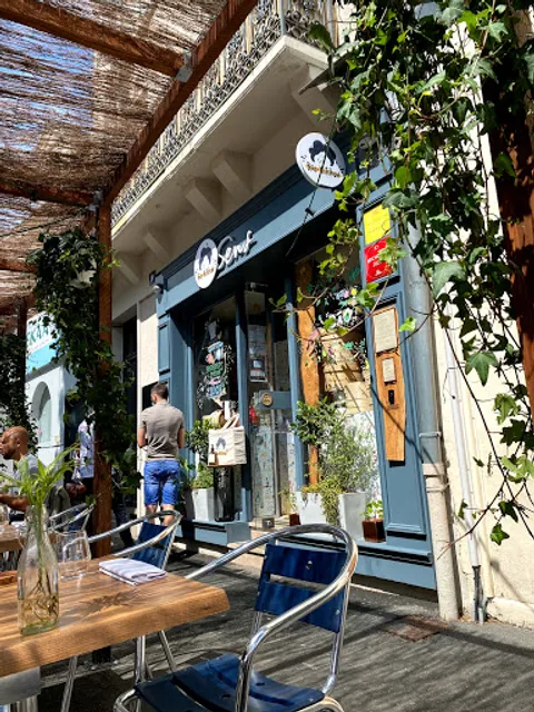 BAO KITCHEN Traiteur