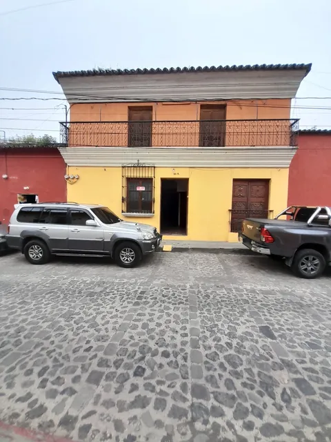 Hostal & Spa relaxation House