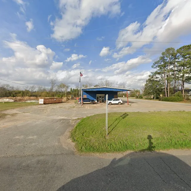 Cannon Armory & Sales, LLC