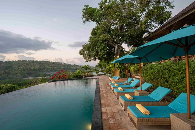 The Acala Shri Sedana