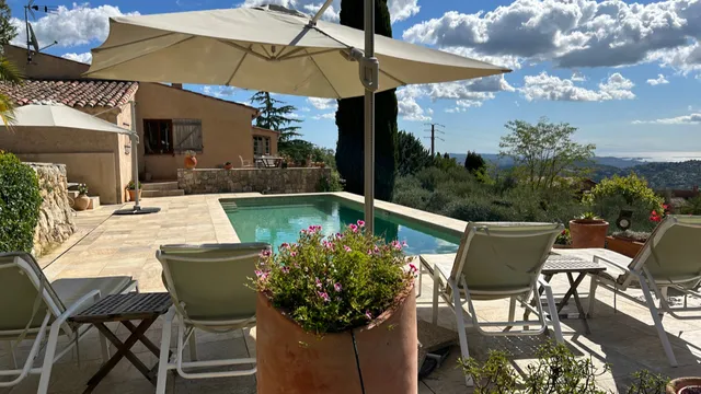 La Bergerie St Antoine