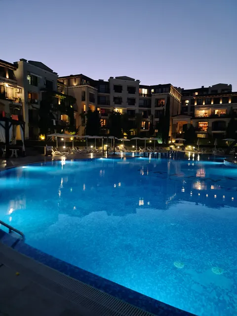 Sea & Sand Apartment, Kavatsi, Sozopol