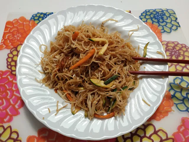 Ristorante China Town 3