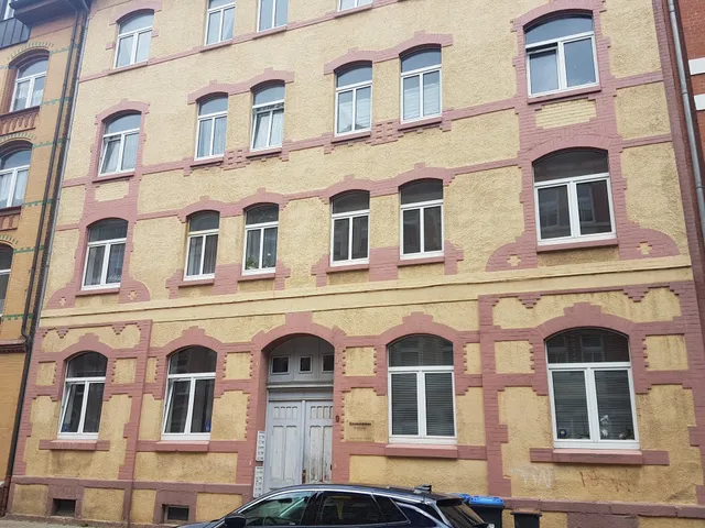 Gästezimmer "Am Spielbergtor" Michael Eyrisch