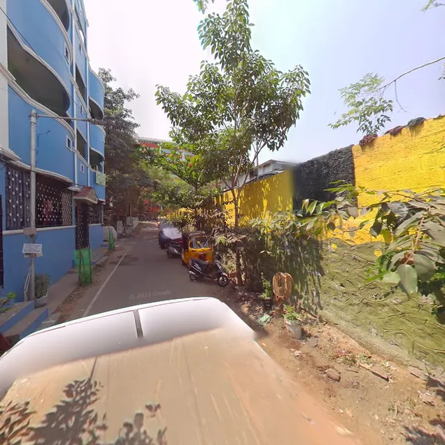 Healthy Moonbakes.co