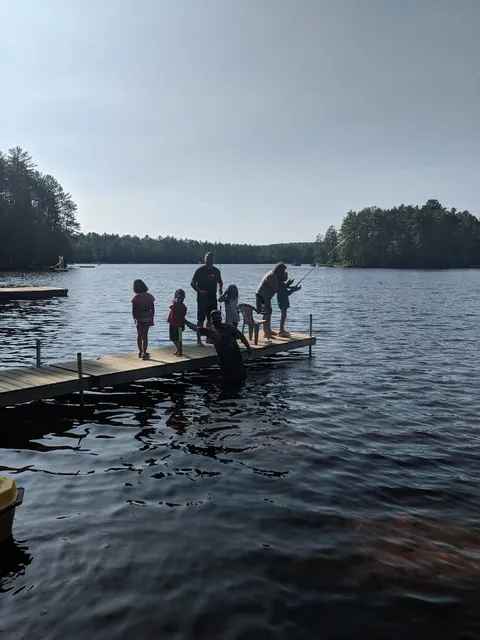 Jayne's Cottages Luxury Rentals & Concierge Services