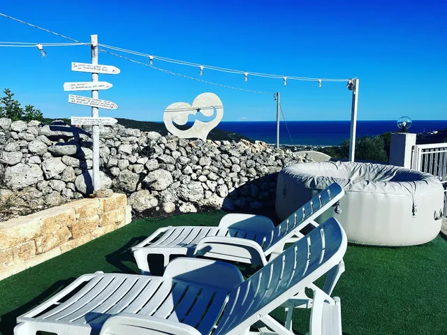 Dimorangel & home restaurant