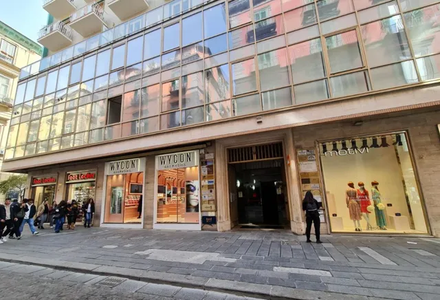 Plebiscito Boutique Rooms