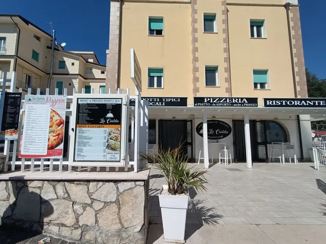 photo-1