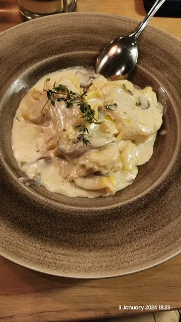photo-3