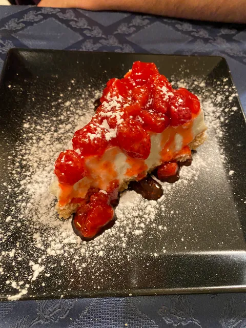 photo-3