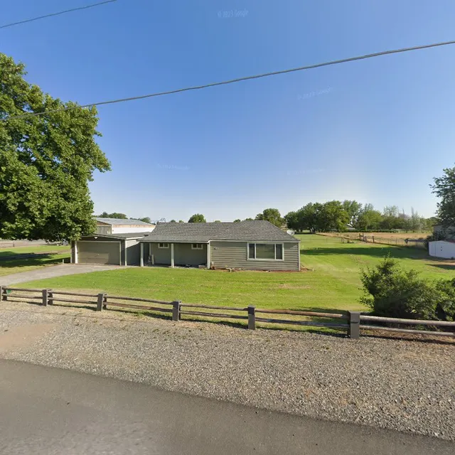 Dancing Bee Acres. LLC