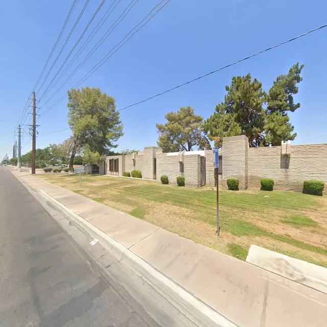 Pure Bliss Esthetics