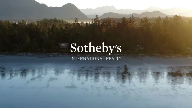 Kienlen Lattmann Sotheby's International Realty + Art & Home Gallery