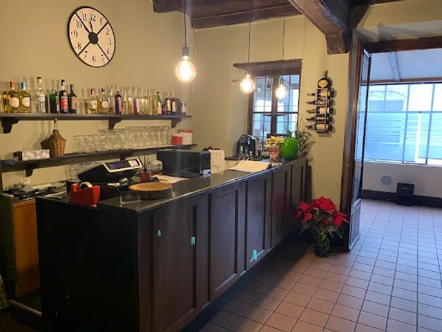 Osteria La Vecchia Società | Cucina Tipica Piemontese