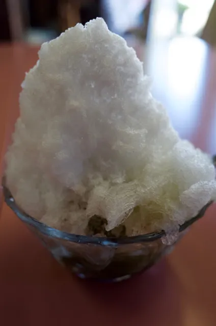 金山大猪俣商店