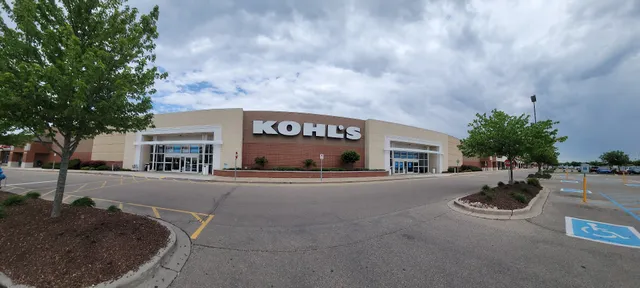 Kohl's
