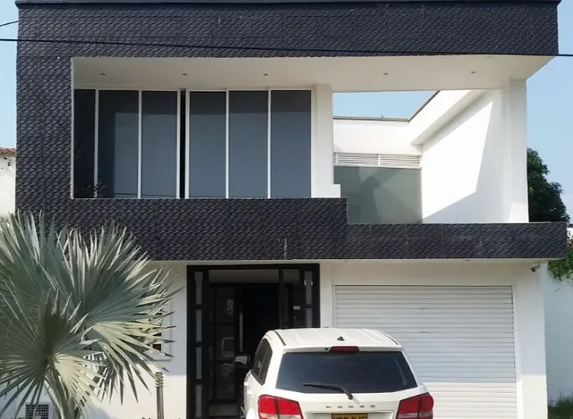 Hostal Casa Boutique