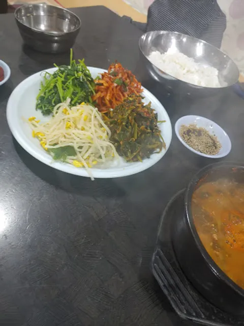 영화식당