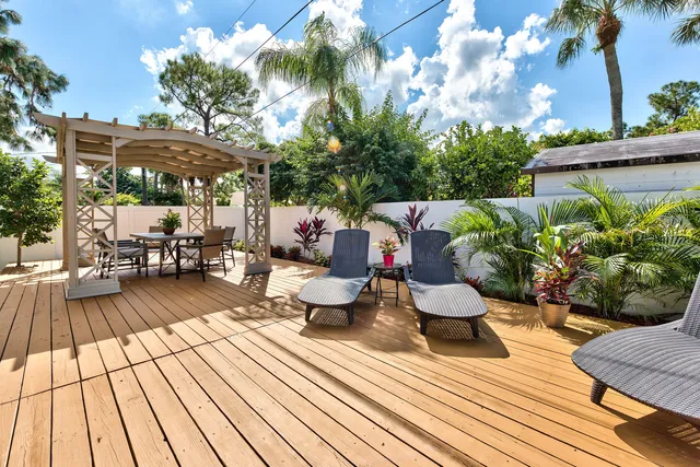 Amalfi Vacation Rental