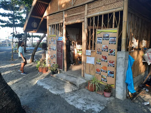 Nutrition and Vegetarian Cuisine Resto