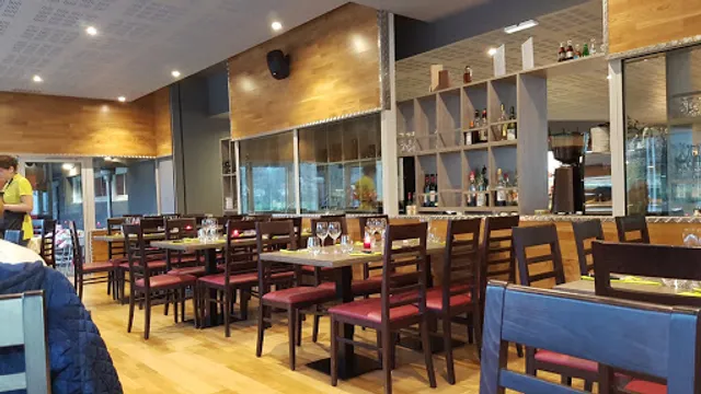 LA FABRIQUE DU TERROIR