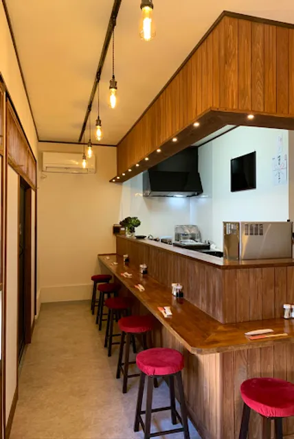 お食事とお酒の店 美膳