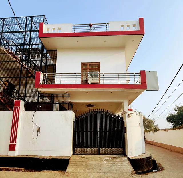 Rameshwaram Home Stay (Government approved)