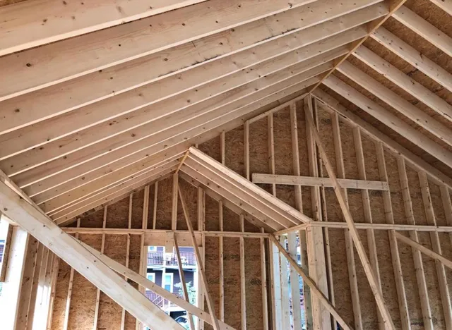 SM Remodeling Experts