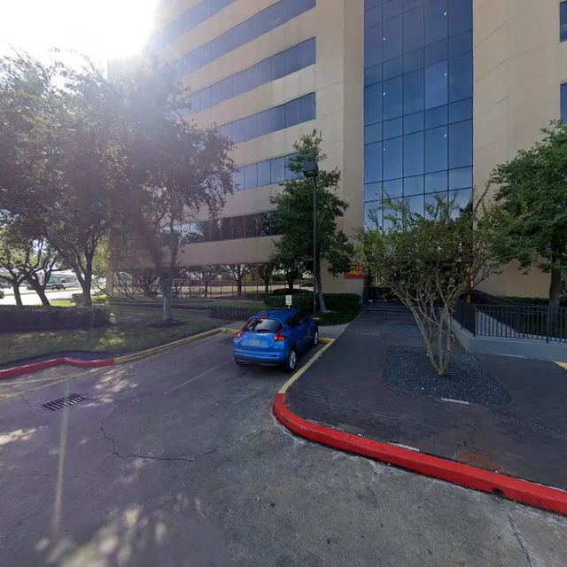 HTEC-Houstons Training and Education Center, Inc