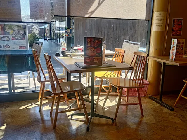 Hokkaido Shiretoko Gyojo Suita