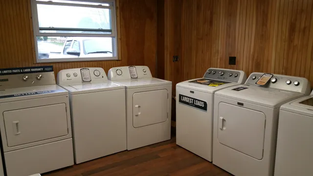 McCain Gas & Electric, Inc.