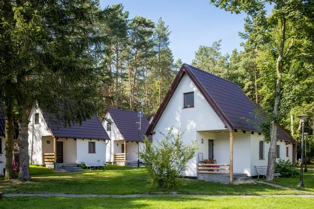 Boomerang Holiday Resort