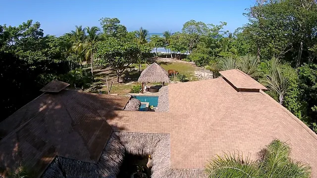 Mariposa Vacation Homes