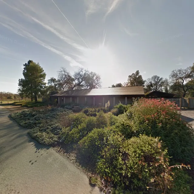 Shasta College Campus Safety