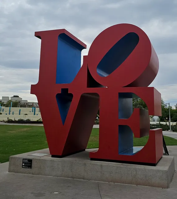 Scottsdale Civic Center