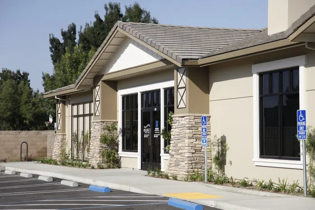 Escalon Family Dental