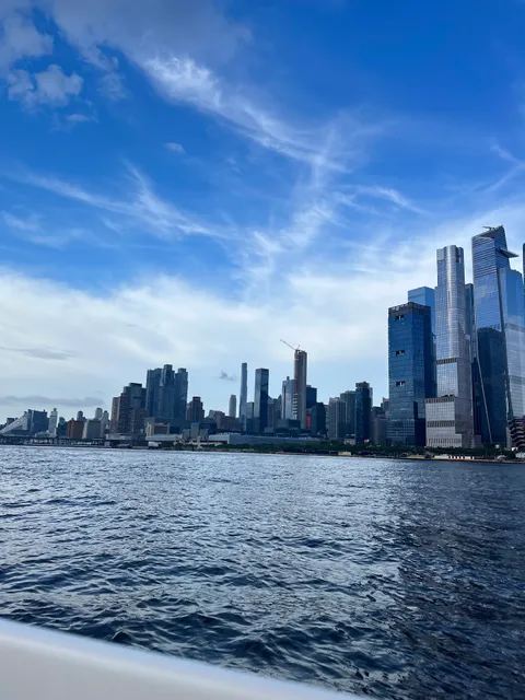 Boatsetter - NYC Boat Rentals