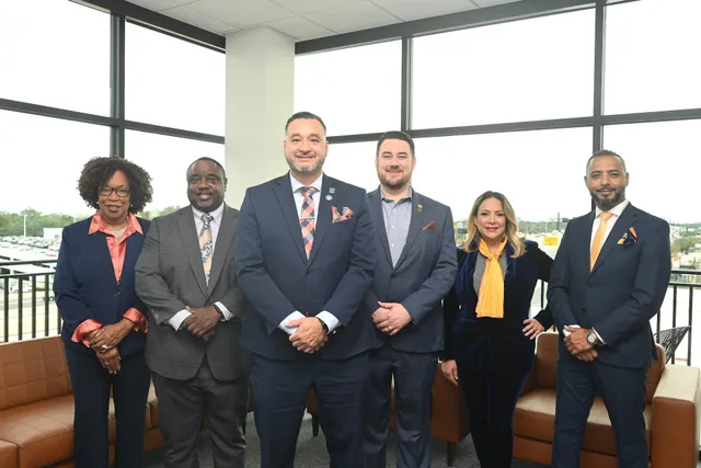 Orlando Regional REALTOR® Association