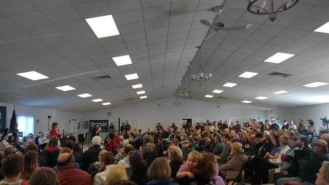 Dover Elks Lodge 184