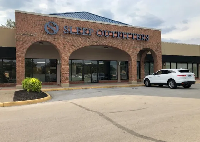 Sleep Outfitters of Louisville Hurstbourne