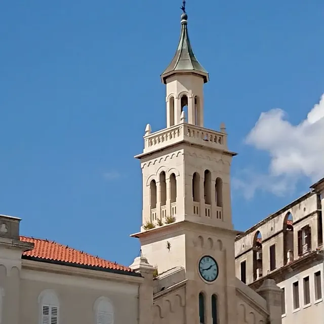 Guesthouse Pjaceta & Bar