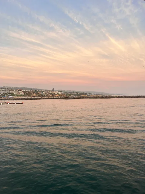 Newport Legacy Cruises & Rentals