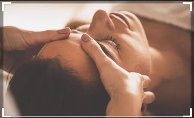 BodyFix Massage & Toi Mauri Rongoa