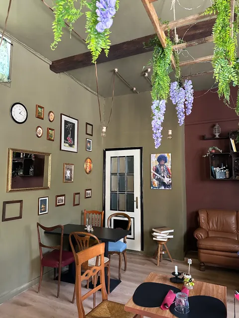 Le stelle di Adua di Gasparini Alessandro S.a.S