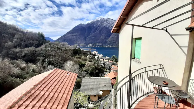 B & B Il Masso Grasso