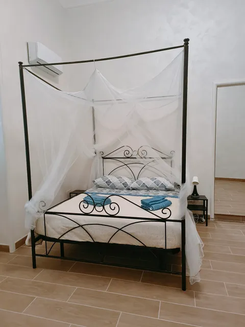 Capuana House Via Luigi Capuana 140 Catania, CT