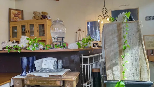 サロンドエミュ