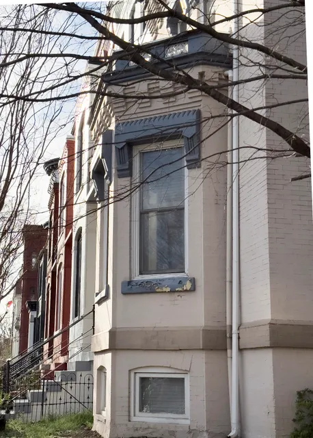 Renaissance Development, Inc