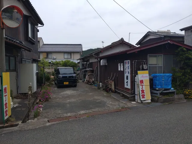 photo-2